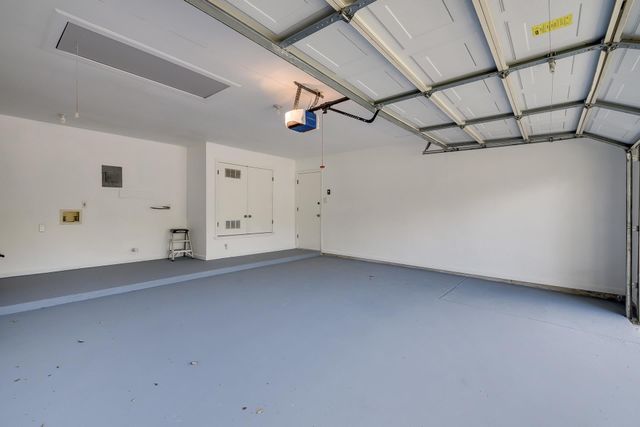 2603 Creek Bend CIR, Round Rock, TX 78681