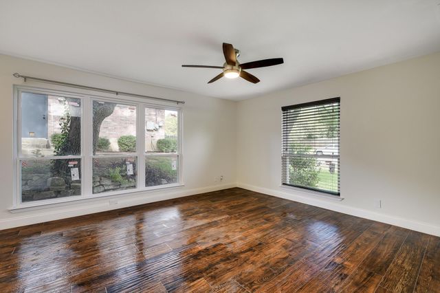 2603 Creek Bend CIR, Round Rock, TX 78681