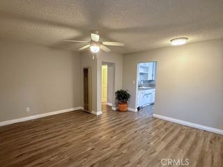 273 E 52nd, Long Beach, CA 90805