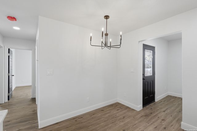 1102 Jewett, San Antonio, TX 78237