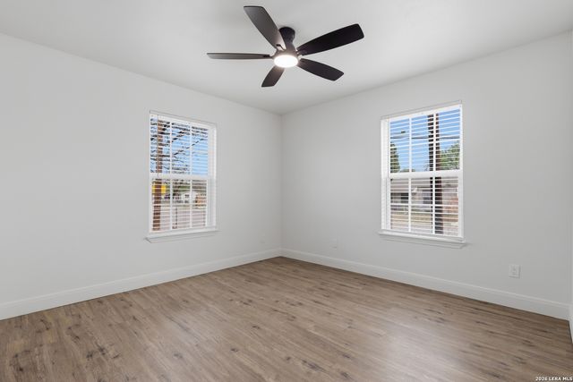 1102 Jewett, San Antonio, TX 78237