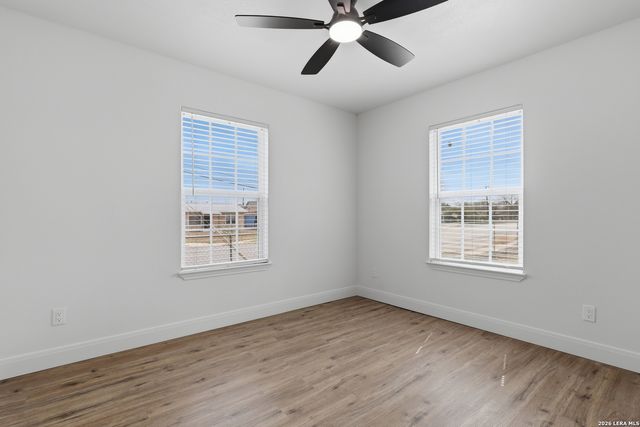 1102 Jewett, San Antonio, TX 78237