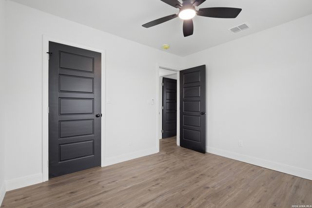 1102 Jewett, San Antonio, TX 78237