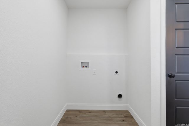 1102 Jewett, San Antonio, TX 78237