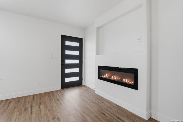 1102 Jewett, San Antonio, TX 78237