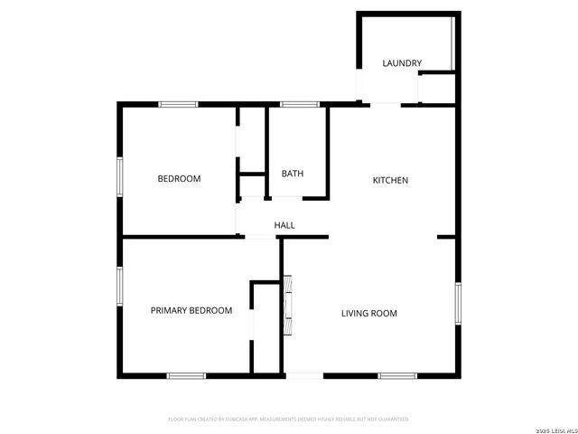 1102 Jewett, San Antonio, TX 78237