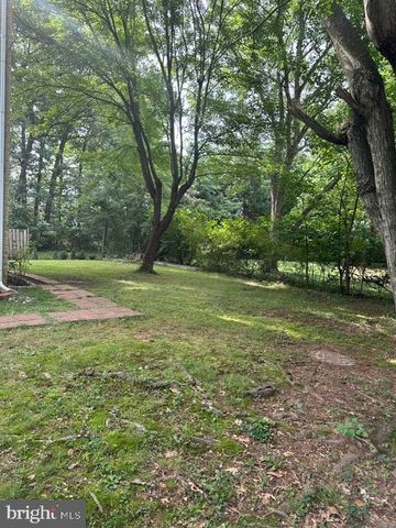 14709 BENTLEY SQ, Centreville, VA 20120