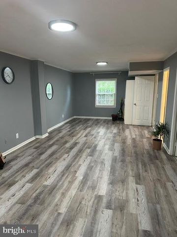 14709 BENTLEY SQ, Centreville, VA 20120