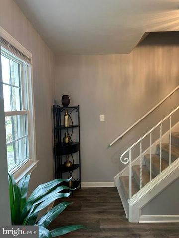14709 BENTLEY SQ, Centreville, VA 20120