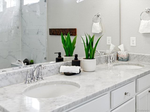 6579 S Vaughn Street, Centennial, CO 80111