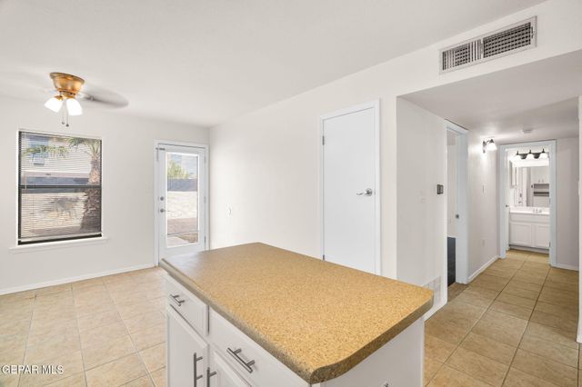 6241 Spotted Eagle Drive, El Paso, TX 79924