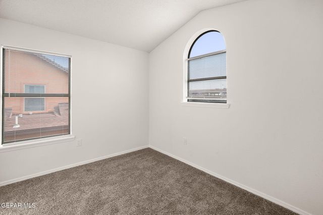 6241 Spotted Eagle Drive, El Paso, TX 79924