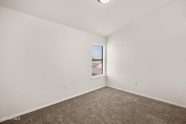 6241 Spotted Eagle Drive, El Paso, TX 79924