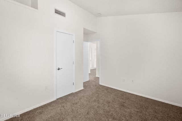 6241 Spotted Eagle Drive, El Paso, TX 79924