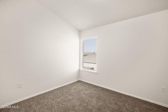 6241 Spotted Eagle Drive, El Paso, TX 79924