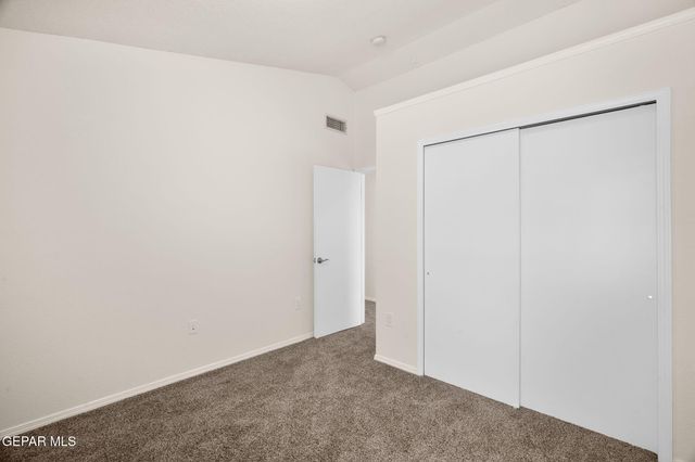 6241 Spotted Eagle Drive, El Paso, TX 79924