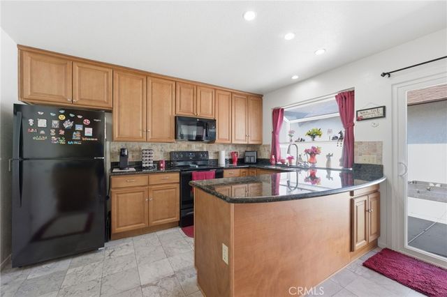 6907 Parkside Avenue, San Diego, CA 92139