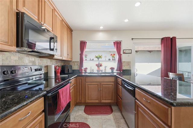 6907 Parkside Avenue, San Diego, CA 92139