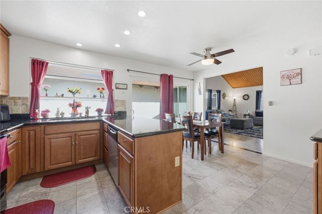 6907 Parkside Avenue, San Diego, CA 92139