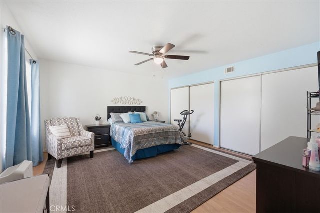 6907 Parkside Avenue, San Diego, CA 92139