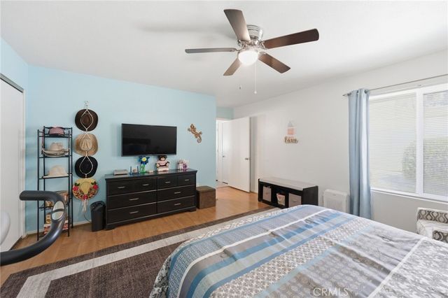 6907 Parkside Avenue, San Diego, CA 92139