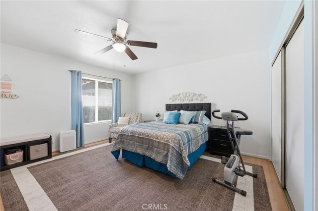 6907 Parkside Avenue, San Diego, CA 92139