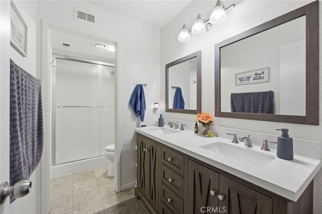 6907 Parkside Avenue, San Diego, CA 92139