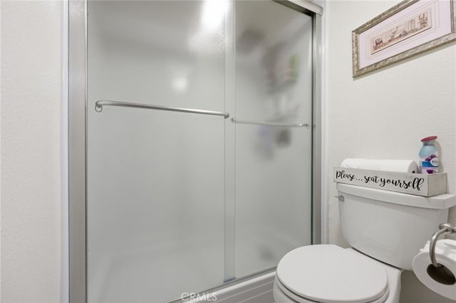 6907 Parkside Avenue, San Diego, CA 92139