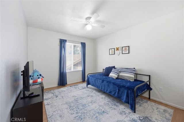 6907 Parkside Avenue, San Diego, CA 92139
