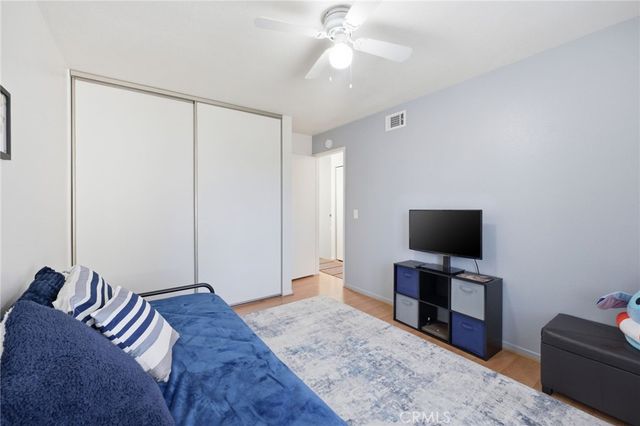 6907 Parkside Avenue, San Diego, CA 92139