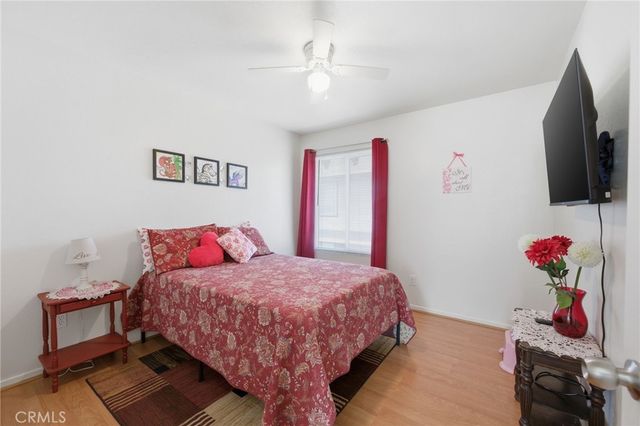 6907 Parkside Avenue, San Diego, CA 92139