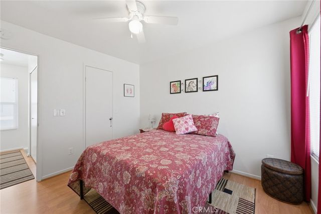 6907 Parkside Avenue, San Diego, CA 92139