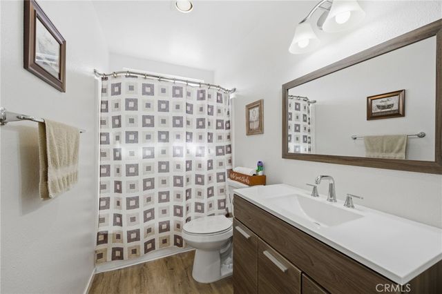 6907 Parkside Avenue, San Diego, CA 92139