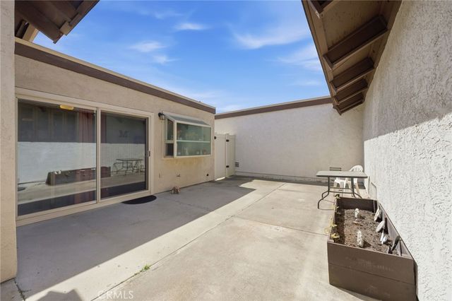6907 Parkside Avenue, San Diego, CA 92139