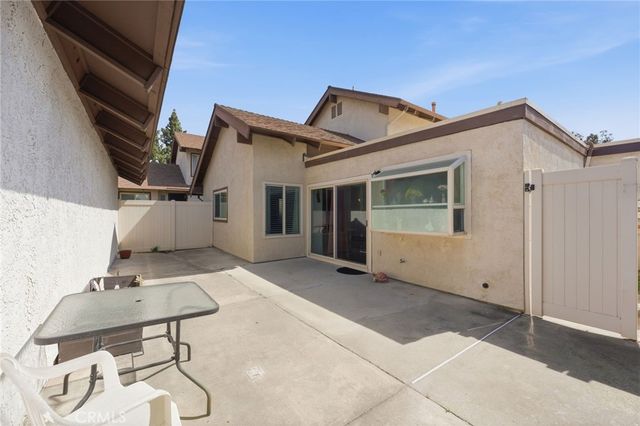 6907 Parkside Avenue, San Diego, CA 92139