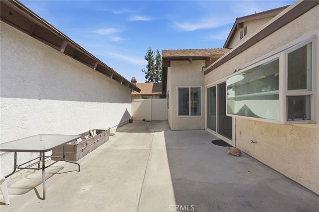 6907 Parkside Avenue, San Diego, CA 92139