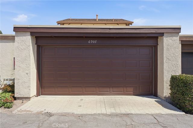 6907 Parkside Avenue, San Diego, CA 92139