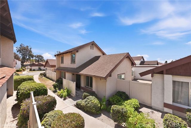 6907 Parkside Avenue, San Diego, CA 92139