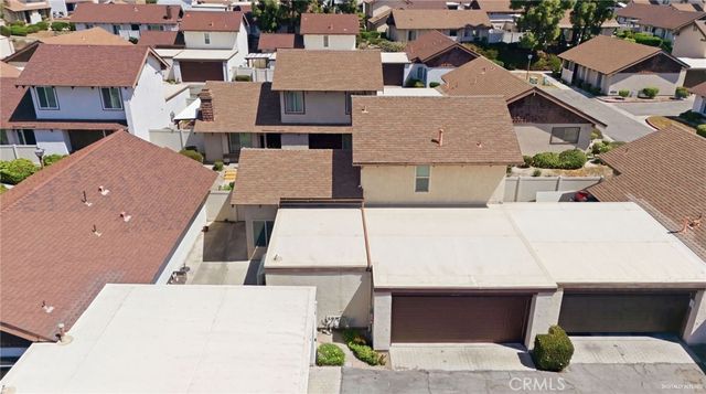 6907 Parkside Avenue, San Diego, CA 92139
