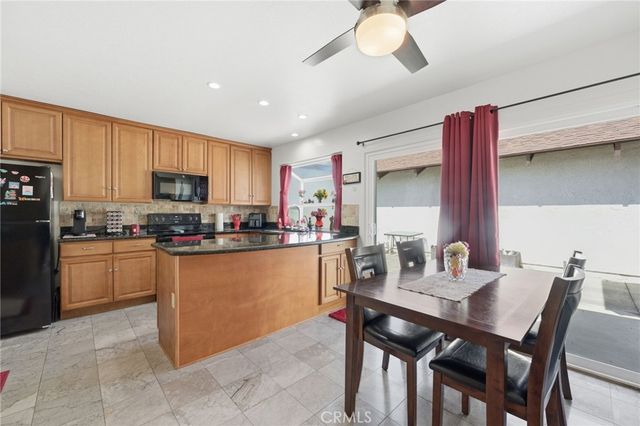6907 Parkside Avenue, San Diego, CA 92139