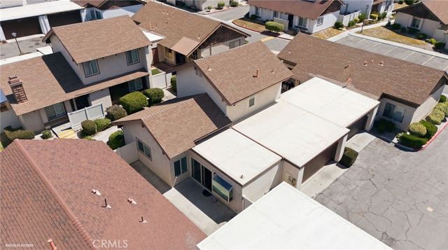 6907 Parkside Avenue, San Diego, CA 92139