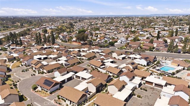 6907 Parkside Avenue, San Diego, CA 92139