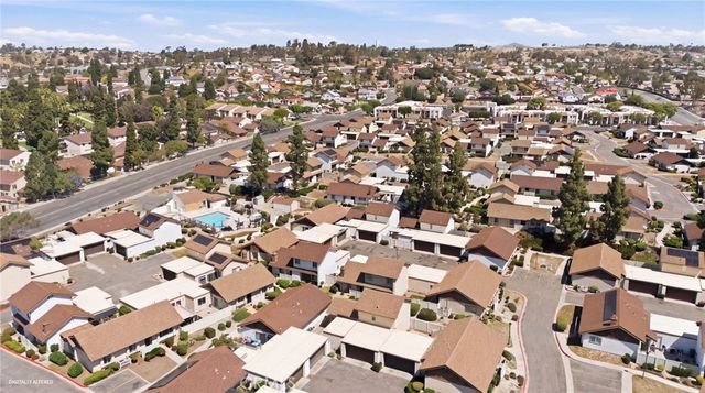 6907 Parkside Avenue, San Diego, CA 92139