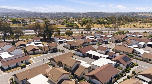 6907 Parkside Avenue, San Diego, CA 92139
