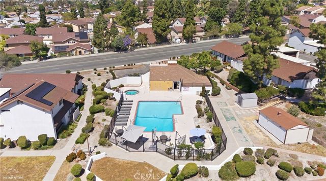 6907 Parkside Avenue, San Diego, CA 92139