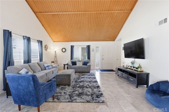 6907 Parkside Avenue, San Diego, CA 92139