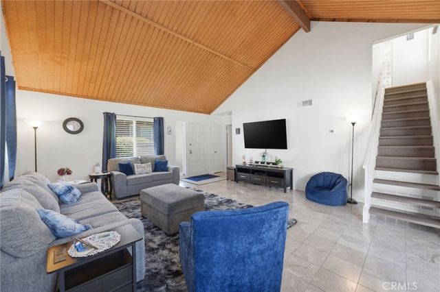 6907 Parkside Avenue, San Diego, CA 92139
