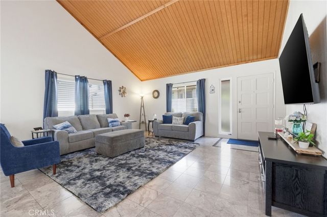 6907 Parkside Avenue, San Diego, CA 92139