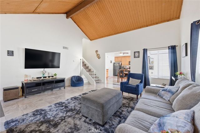 6907 Parkside Avenue, San Diego, CA 92139