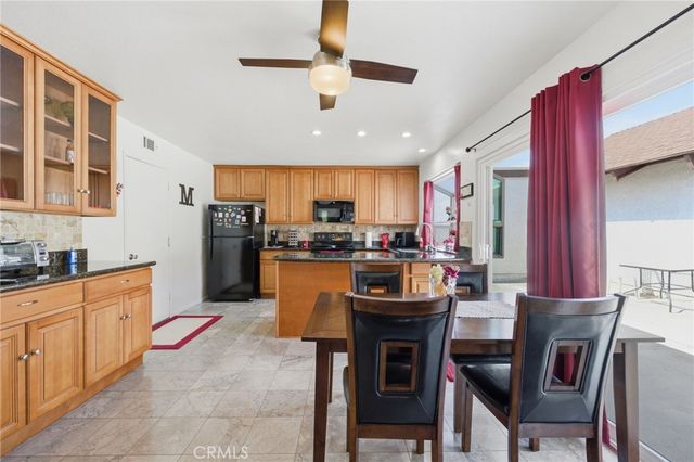 6907 Parkside Avenue, San Diego, CA 92139